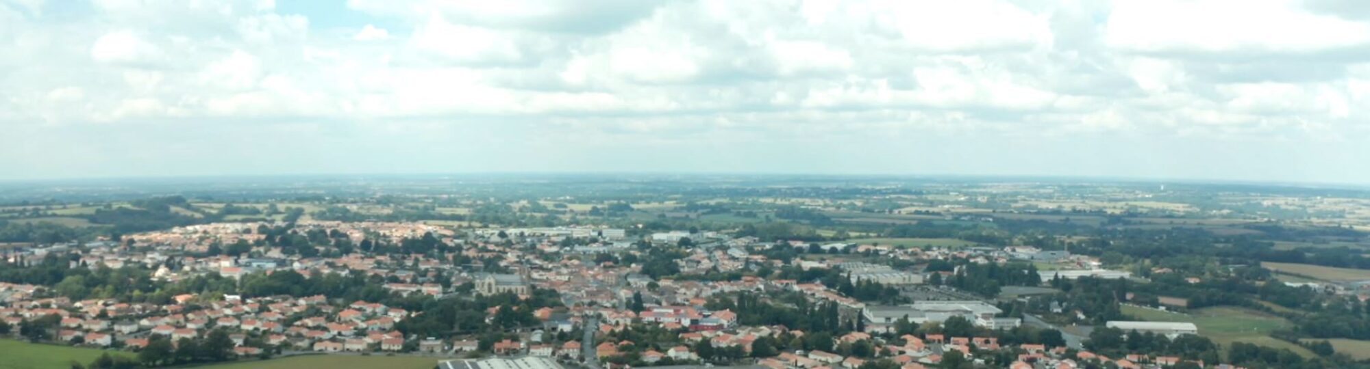 Chanverrie (85)